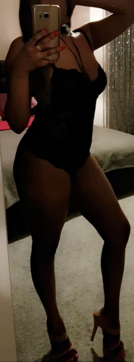 Rencontre gay ardeche