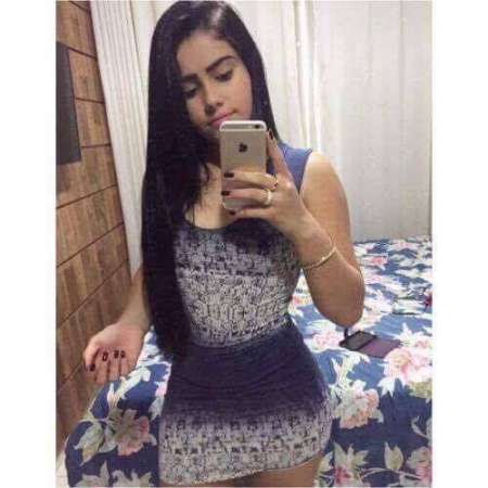 sexe vieux jeune escort franche comté sexe vieux jeune escort franche comté