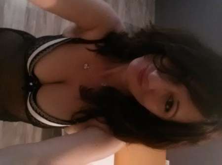 fellation pov escort trans marseille fellation pov escort trans marseille