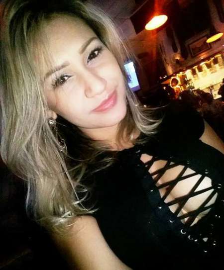 massages sexe massage erotique ile de france massages sexe massage erotique ile de france