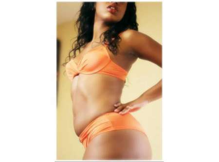 massage naturiste martigues Bègles massage naturiste martigues Bègles