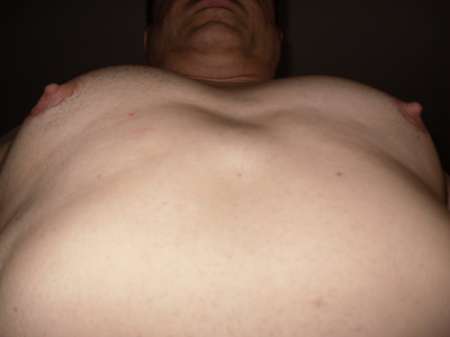 sauna gay ile de france j aime faire des pipes sauna gay ile de france j aime faire des pipes