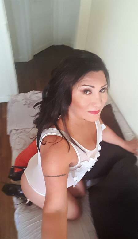 mature sans culotte escort trans reims mature sans culotte escort trans reims