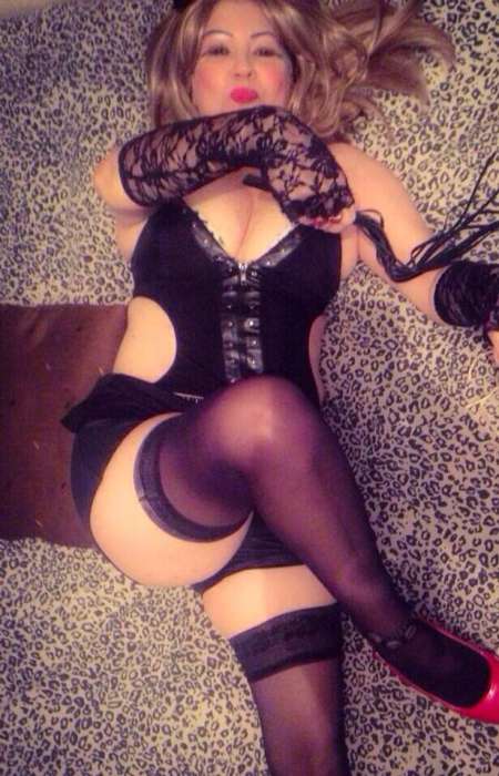 Poeno vivastreet escort colmar Lesbienne pied trans escort
