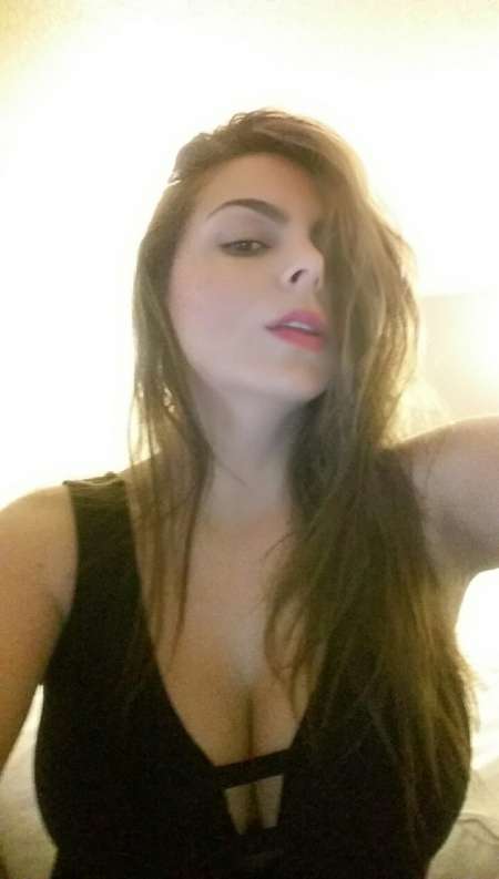massage erotique nord pas de calais filles sexy blondes massage erotique nord pas de calais filles sexy blondes