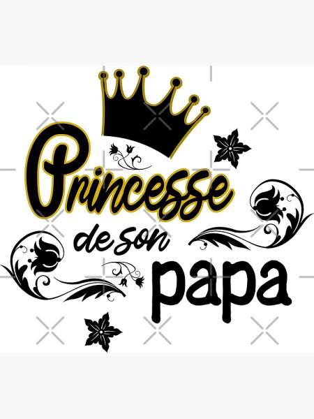 1 papa qui n'a jamais eu la chance d'avoir une fil