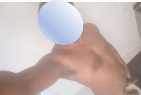 Responsive image