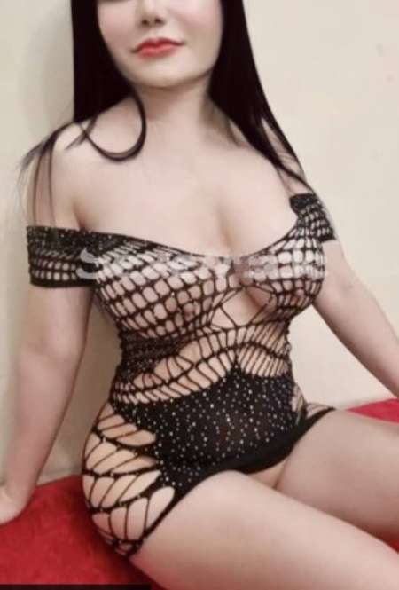  femmes asiatiques massage sexue