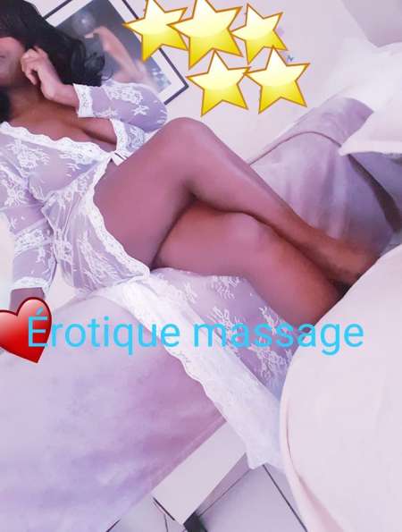  massage rotique cagnes sur mer