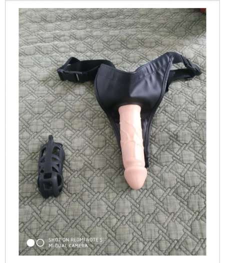 Responsive image
