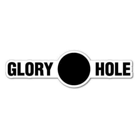 H Cherche Gloryhole (75 ou 91)