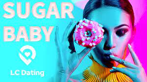 Pour Sugar baby coquine