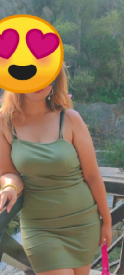 Milla la simplicité