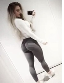 Responsive image