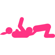  Lécheur chatte et seins pour femme