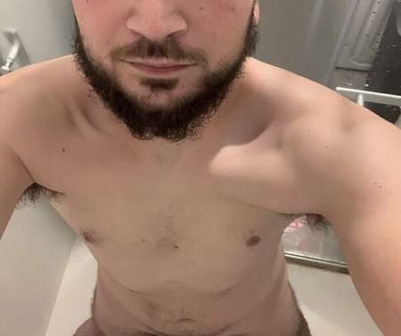 Jeune homme pour couple et femme