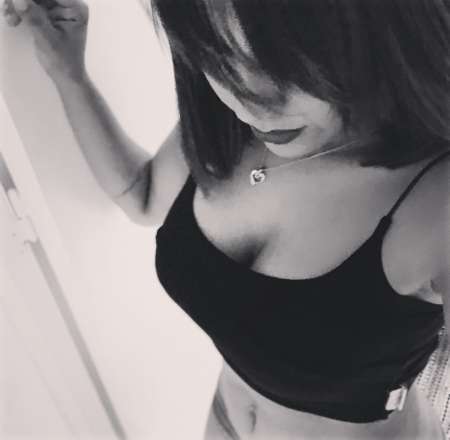  Bombe latine