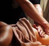 SENSUAL MASSAGE POUR DAME ST MARTIN / SINT MAARTEN