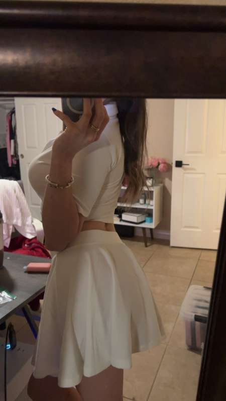 Belle massage et rencontre coquine