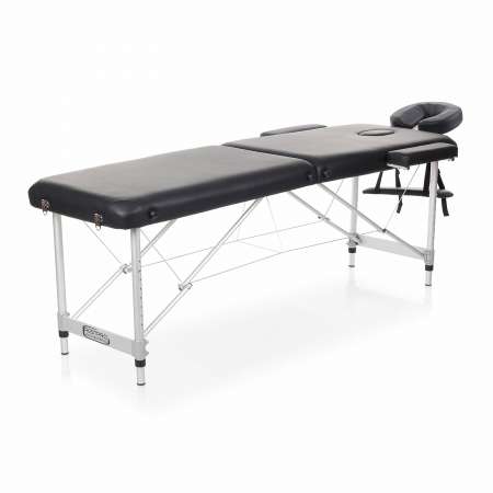 Massages pour Femmes devant films porno.