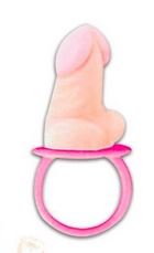 Cherche femme aimant fellation