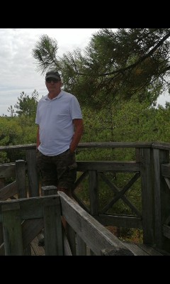 Recherche femme coquine grande