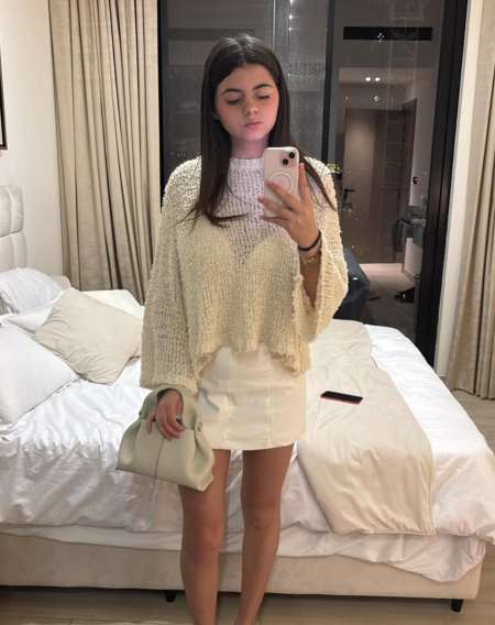 Femme coquine et très discret
