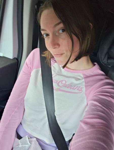  Massage corporel et tout rencontre coquine discret