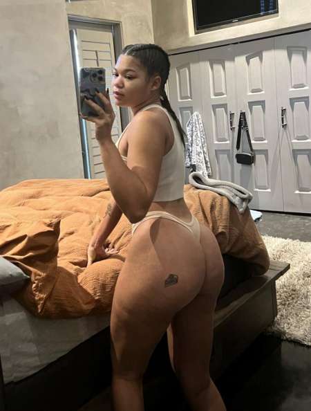  ESPRIT LIBERTIN, MASSAGES ET EROTISME SUR PORNIC