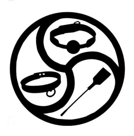 Soumis pour découvrir club Bdsm