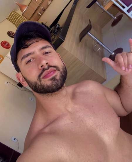  HugoGonsalezzz