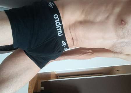 couple pour plaisir showcam