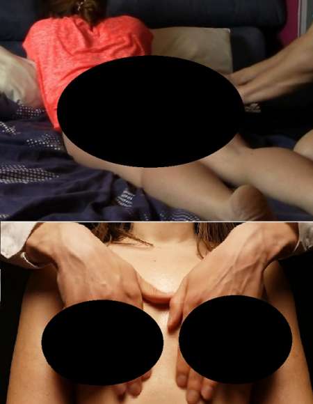 Responsive image