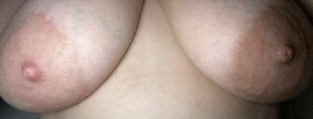  Coquinette