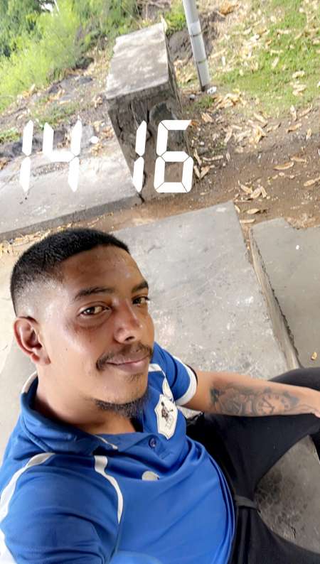 Jeune papa ch femme ou couple