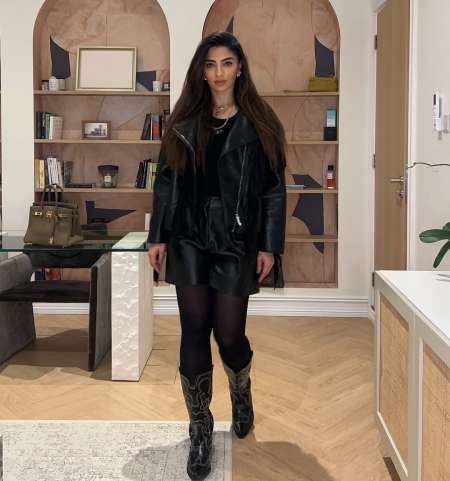  fetish botte cuir... bdsm....fatima
