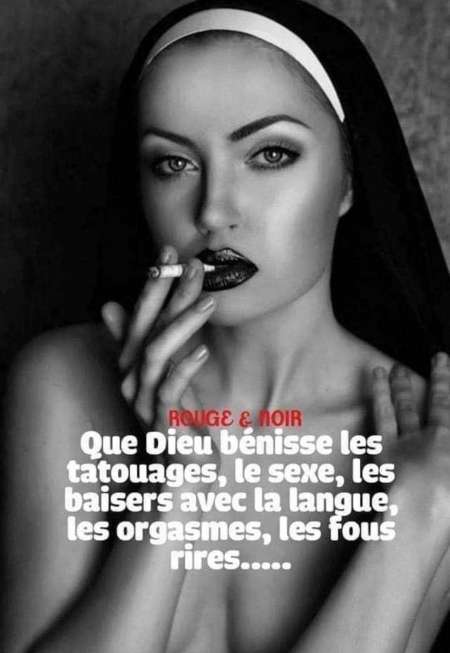 Homme bstr cherche femme qui aime se faire lecher
