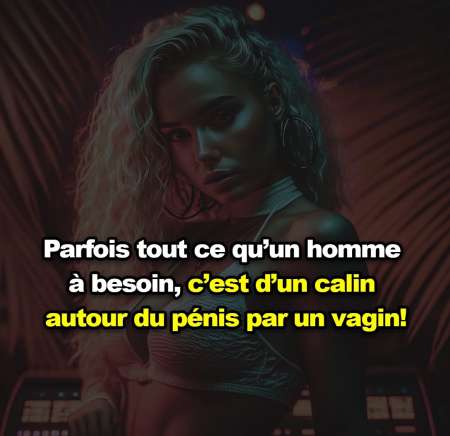 Cherche femme ou couple