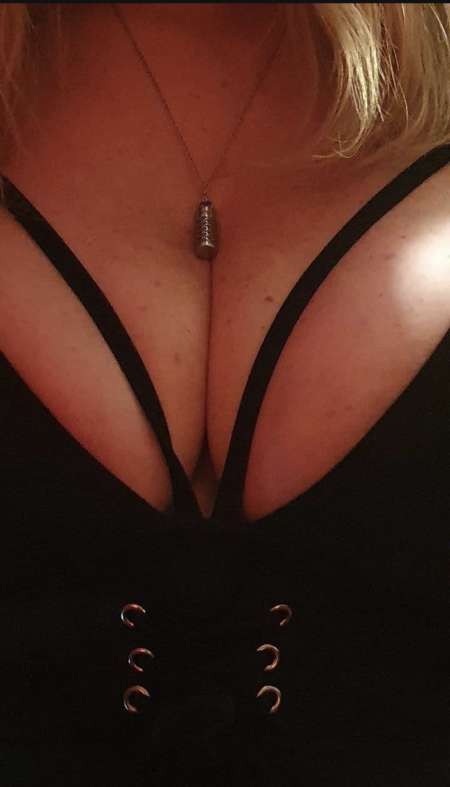  Massage Tantra ou Californien