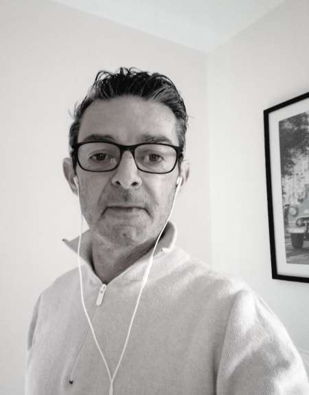 Responsive image