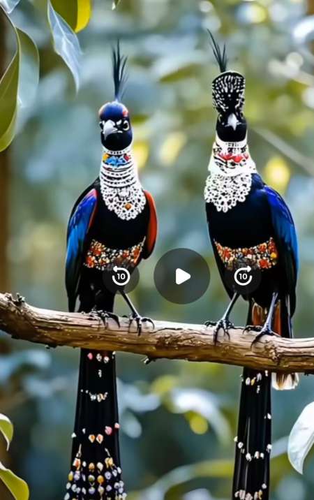 Responsive image