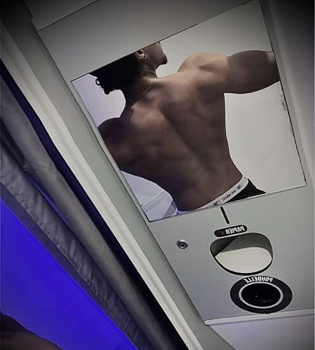  Sex gratuit