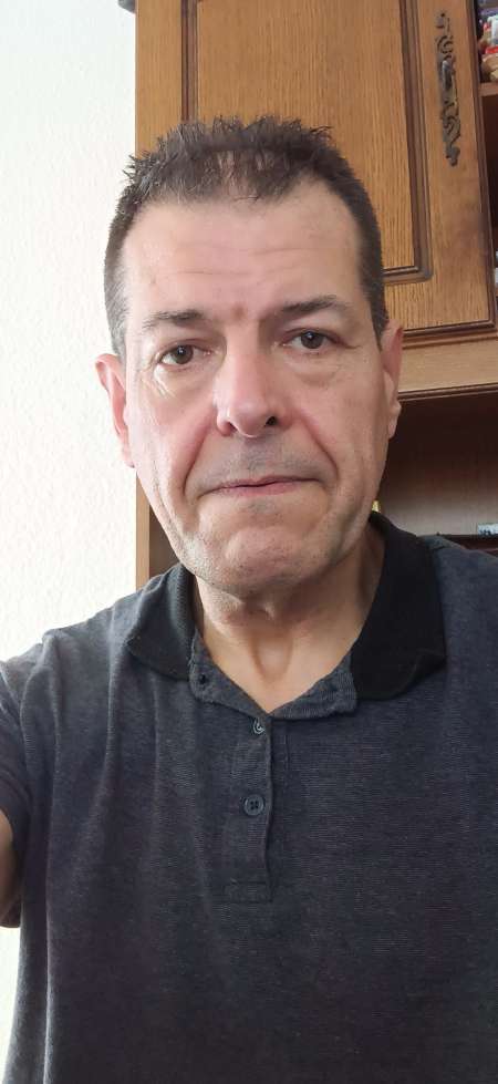 homme cherche a rencontrer une femme blonde