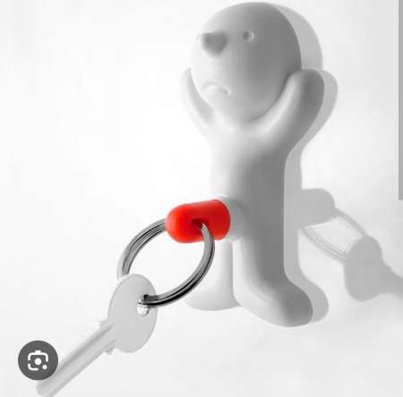 Homme membré pour toute femme désireuse de sexe