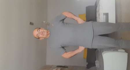 homme sans tabou