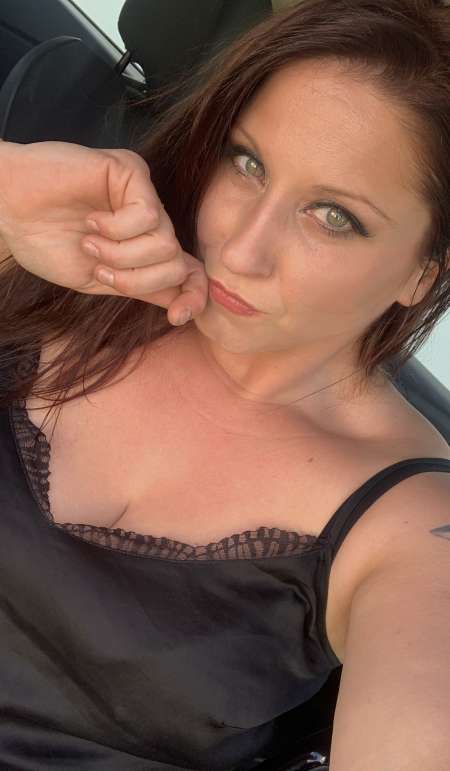 Massage naturiste sensuelle