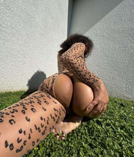  NURU, TANTRISME ET GFE SUR RIVE DE GIER