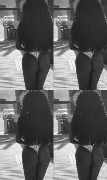  Ouverte a toute propositions avec respect