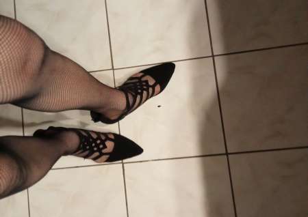 homme cherche nouveau treap
