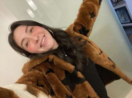 Belle rencontre , Massage et connaissance